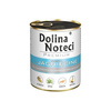 Dolina Noteci Premium Mix Smaków 30x800g BEZ RYB