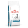 Royal Canin Veterinary VHN Dog Hypoallergenic 14kg Sucha Karma Dla Psów z Nietolerancją Pokarmową
