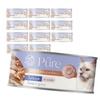 Pet Republic Pure Mokra Karma Dla Kota Z Tuńczykiem W Sosie 12x80g