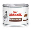 Royal Canin Veterinary VHN Dog Gastrointestinal 12x200g Mokra Karma Pasztet Dla Psów z Zaburzeniami Trawienia