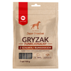 Maced Super Premium Przysmak Dla Psa Gryzak Funkcjonalny Z Królikiem, Szałwią I Rumiankiem 100g