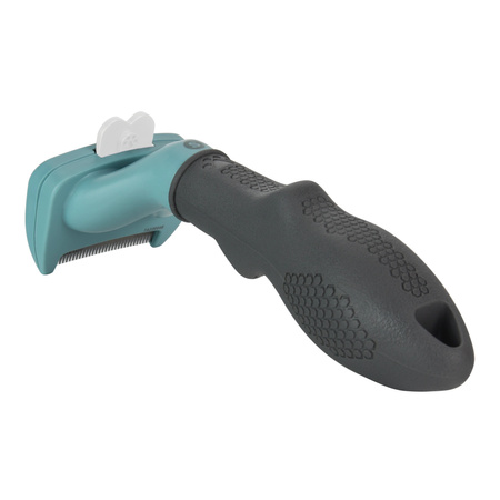 FURMINATOR dla kotów krótkowłosych - Small (471010)