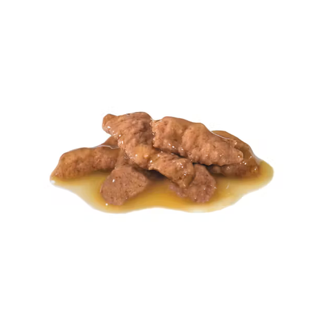 Royal Canin Veterinary Urinary S/O Moderate Calorie 36x85g Mokra Karma W Sosie Dla Kotów Na Kamienie Struwitowe