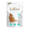Hilton ŁaKocie 8x30g Naturalny Przysmak Dla Kota Mix 4 Smaków