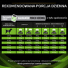 Purina Pro Plan Veterinary Diets Canine HA Hypoallergenic Sucha Karma Dla Psa 7kg