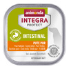 Animonda Integra Protect Intestinal 150g Mokra Karma Z Indykiem Dla Psów Z Ostrą Niewydolnością Układu Pokarmowego