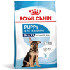 Royal Canin Maxi Puppy 4kg Karma Sucha Dla Szczeniąt Od 2 Do 15 Miesiąca Życia Ras Dużych