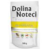 Dolina Noteci Premium Mix 6 Smaków Saszetki 12x500g Mokra Karma Dla Psa 