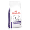 Royal Canin Veterinary VHN Dog Mature Consult Small 1,5kg Sucha Karma Dla Starszych Psów Małych Ras