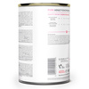 Raw Paleo Adult Monoprotein 400g Mokra Karma Dla Psa  z Wieprzowiną