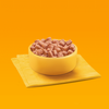 PEDIGREE Adult puszka 12x 400g - Mokra Karma dla Psów z Kurczakiem i Marchewką w Galaretce