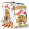 Royal Canin BHN Adult Shih Tzu 12x85g Mokra Karma Pasztet Dla Psów Rasy Shih Tzu