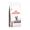 Royal Canin Veterinary Gastrointestinal 4x400g Sucha Karma Dla Kotów Z Wrażliwym Układem Pokarmowym