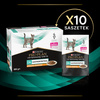 Purina Pro Plan Veterinary Diets EN Gastrointestinal Mokra Karma Dla Kota Z Kurczakiem 10x85g Zaburzenia Żołądkowo-Jelitowe