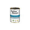 Dolina Noteci Premium Mokra Karma Dla Psa Pstrąg 12x400g