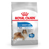 Royal Canin Maxi Light Weight Care 3kg Karma Sucha Dla Psów Dużych Ras Z Tendencją Do Nadwagi