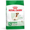 Royal Canin Mini Adult 8+ 8kg Karma Sucha Dla Psów Starszych Od 8 Do 12 Roku Życia Ras Małych