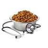 Farmina Vet Life Dog Intestinal Ultracare 10kg Dietetyczna Sucha Karma Dla Psów Z Zaburzeniami Jelitowymi
