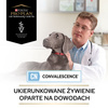 Purina Pro Plan Veterinary Diets CN Convalescence Mokra Karma Dla Kotów I Psów Mus 195g Rekonwalescencja