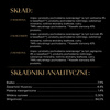 Sheba Fresh&Fine 6x50g  Mokra Karma Dla Kotów W Sosie Z Wołowiną  Kurczakiem Jagnięciną