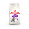 Royal Canin Sensible 33 10kg + Instinctive 12x85g Sucha i Mokra Karma Dla Wrażliwych Dorosłych Kotów