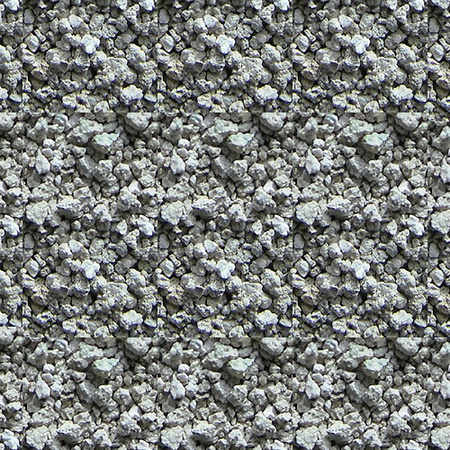 Super Benek Compact Naturalny 25L - Żwirek dla Kotów