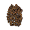 Uniszki Crunchy Wołowina Naturalny Przysmak Gryzak Dla Psa 80g