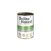 Dolina Noteci Premium Mokra Karma Dla Psa Dziczyzna 12x400g