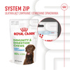 Royal Canin Supplements Dog Immunity & Digest Puppy 10x100g Suplementy W Postaci Przysmaków Wspierające Prawidłowe Trawienie I Odporność Szczeniąt 5+5 GRATIS