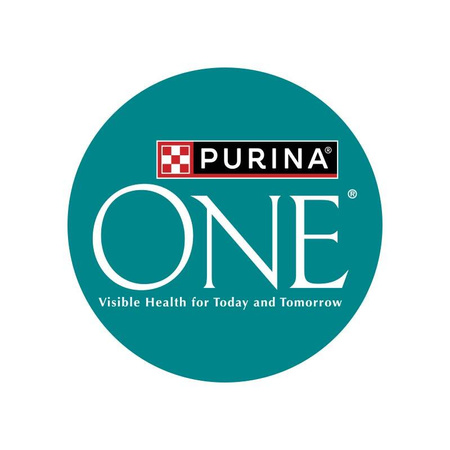 Purina One Dual Nature Uri Balance Sterilised Sucha Karma Dla Kota Sterylizowanego Z Łososiem 3x750g