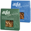 Ayla Delight Udo z Indyka Kurczaka 2x28g Liofilizowany Przysmak Dla Kota 100% Mięsa