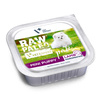 Raw Paleo Lamb Pate Mini Puppy 12x150g Monoproteinowa Mokra Karma Pasztet Dla Szczeniąt Małych Ras Z Jagnięciną