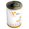 VetExpert Veterinary Diet Renal Dog 6x400g Mokra Karma Weterynaryjna z Kurczakiem Dla Psa z Niewydolnością Nerek