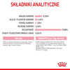 Royal Canin Kitten 85g Galaretka Mokra Dla Kociąt Do 12 Miesiąca Życia