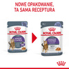 Royal Canin Appetite Control Care Karma Mokra W Galaretce Dla Kotów Domagających Się Jedzenia 85g