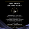 Purina Pro Plan Forti Flora Suplement Probiotyk Dla Kota 30x1g Równowaga Jelitowa