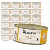 Applaws Cat Mokra Karma Dla Kota 24x70g Kurczak W Musie