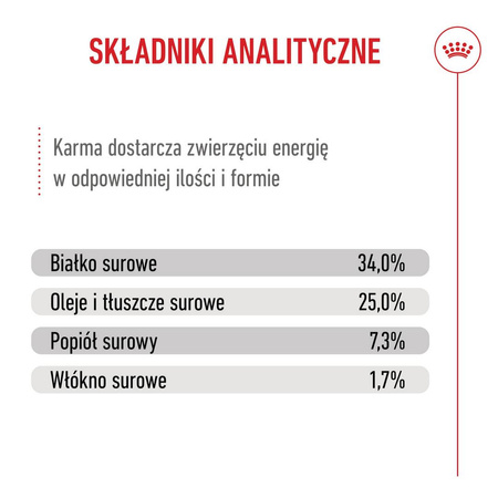 Royal Canin Mother&Babycat 4kg Karma Sucha Dla Kotek W Okresie Ciąży Laktacji i Kociąt Od 1 Do 4 Miesiąca Życia