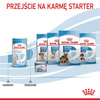 Royal Canin Babydog Milk 400g Mleko Zastępcze Dla Szczeniąt Od Urodzenia Do Odsadzenia – 0 Do 2 Miesiąca Życia