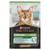 Purina Pro Plan Adult Sterilised Maintenance Mix Smaków 6x85g Mokra Karma Dla Kota Kaczka Indyk Ryba