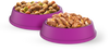 Whiskas Adult Kurczak, Whiskas Adult Wołowina - Sucha Karma Dla Kotów 2x 14kg (28kg)