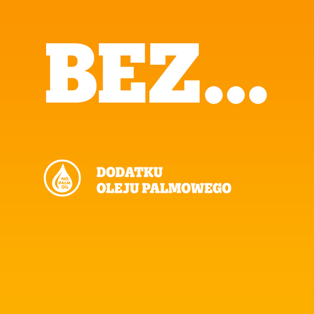 Pedigree Senior Wybór Smaków 32x100g Mokra Karma Dla Psów Z Wołowiną Wątróbką Kurczakiem W Galaretce