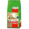 Cat's Best Original 40L Żwirek Drewniany Dla Kota Zbrylający i Pochłaniający Zapachy