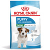 Royal Canin Mini Puppy 2kg Karma Sucha Dla Szczeniąt Od 2 Do 10 Miesiąca Życia, Ras Małych