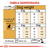Royal Canin BHN West Highland White Terrier Adult 3kg Karma Sucha Dla Psów Dorosłych Rasy West Highland White Terrier