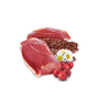 Farmina N&D Cat Quinoa Urinary 80g Mokra Karma Dla Kota z Kaczką Wsparcie Zdrowie Dróg Moczowych