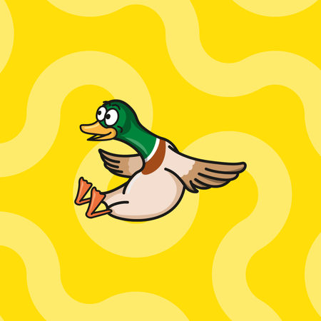 Dreamies z Wyśmienitą Kaczką 60g Przysmaki dla kota