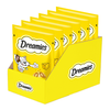 DREAMIES 6x60g - przysmak dla kota z pysznym serem