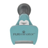 FURMINATOR dla kotów krótkowłosych - Small (471010)