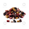 Przysmak Treningowy Dla Psa Maced Sport Up! Trenerki Mini 300g
